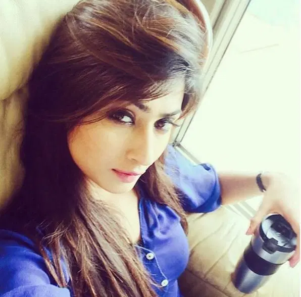 profile-picture