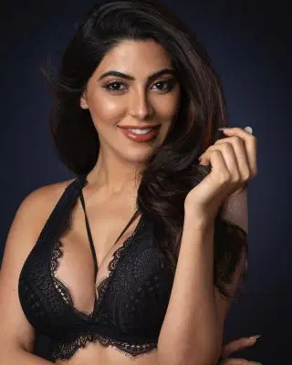 profile-picture