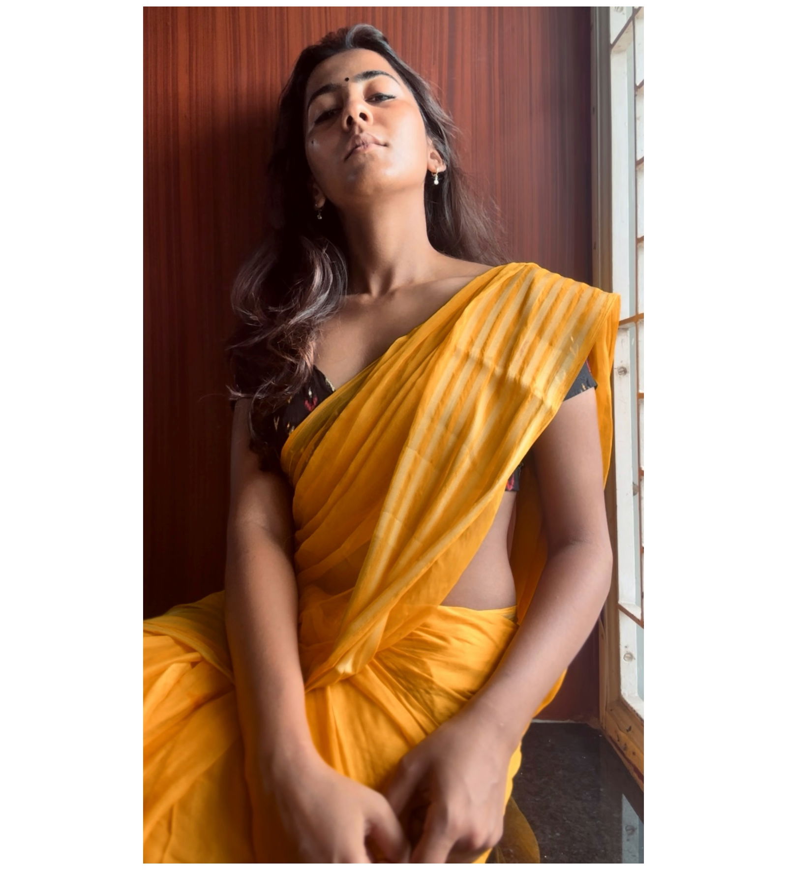 Artist Image undefined