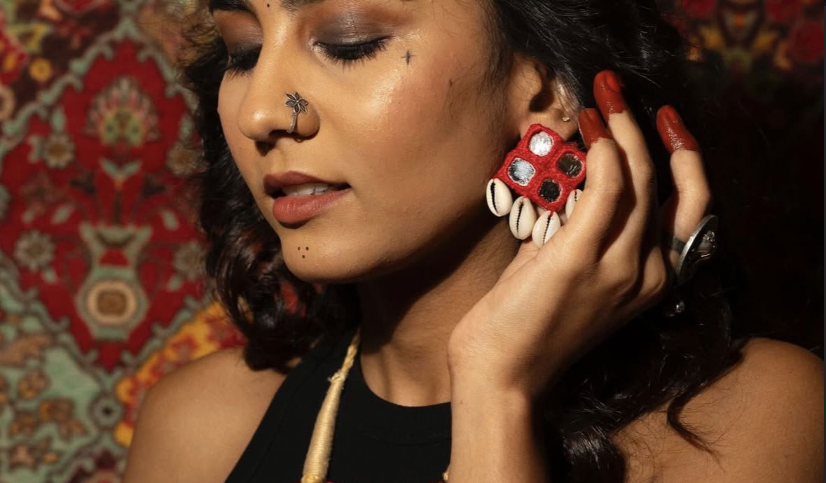 Artist Image undefined