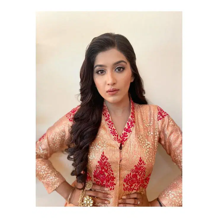 profile-picture