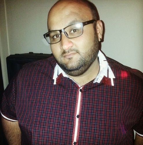 profile-picture