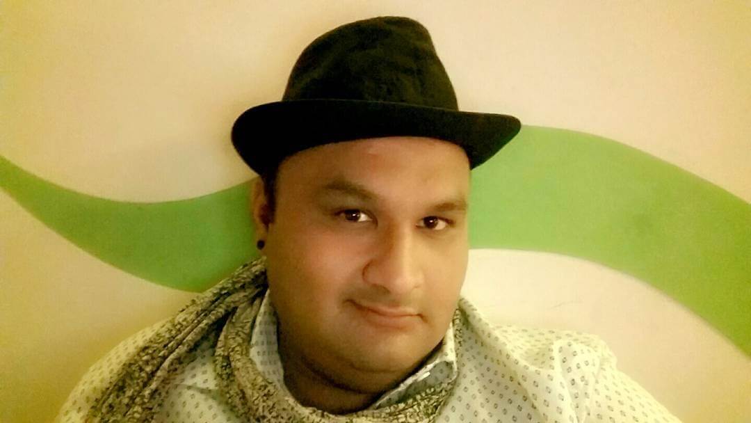 profile-picture