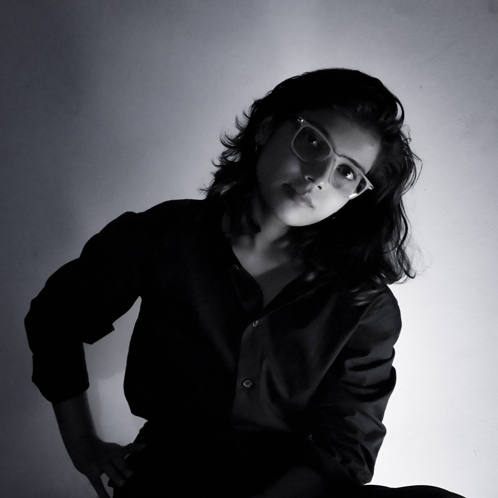 Nisha baniwal