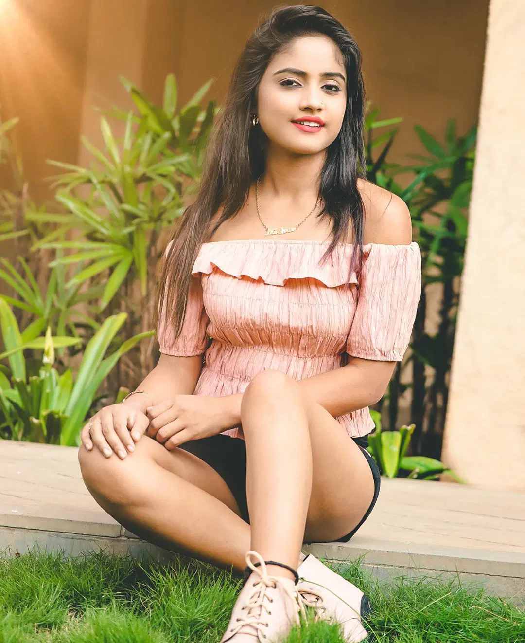 profile-picture