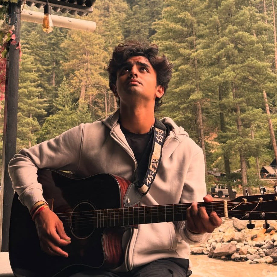 Nishad