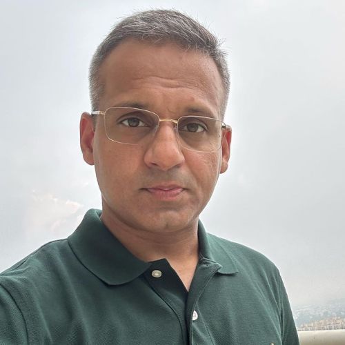 profile-picture