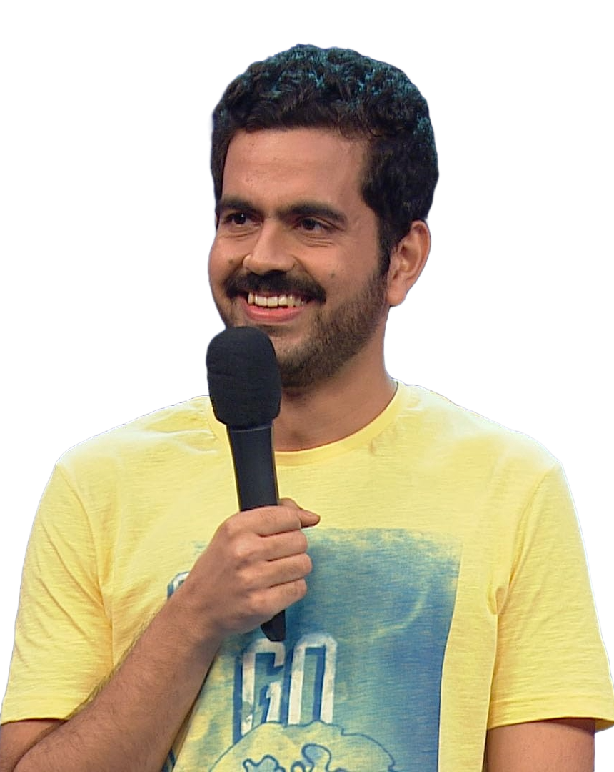 profile-picture-of-Nishant Suri