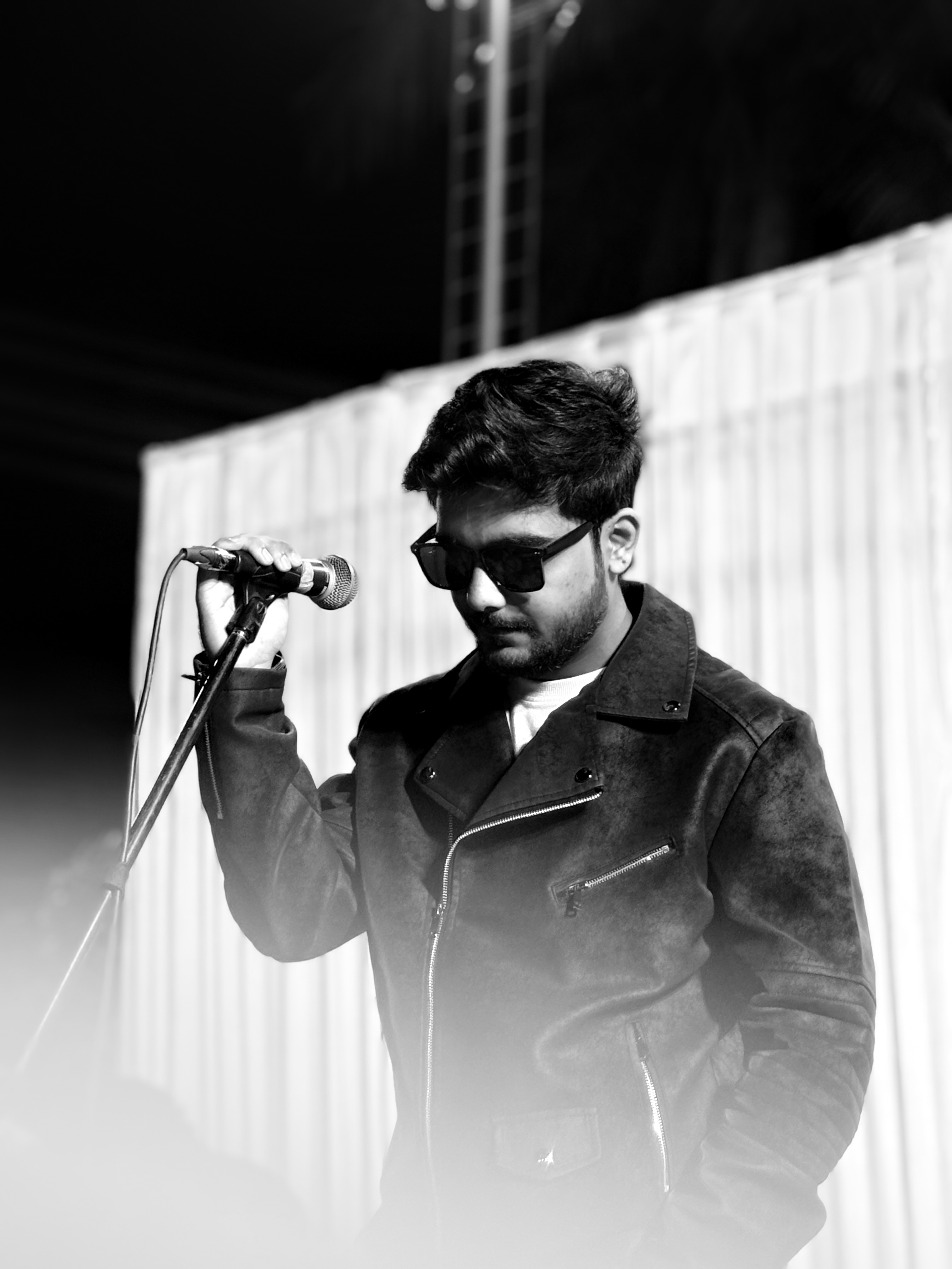 profile-picture-of-NishhDropZone