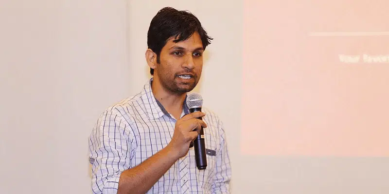 profile-picture