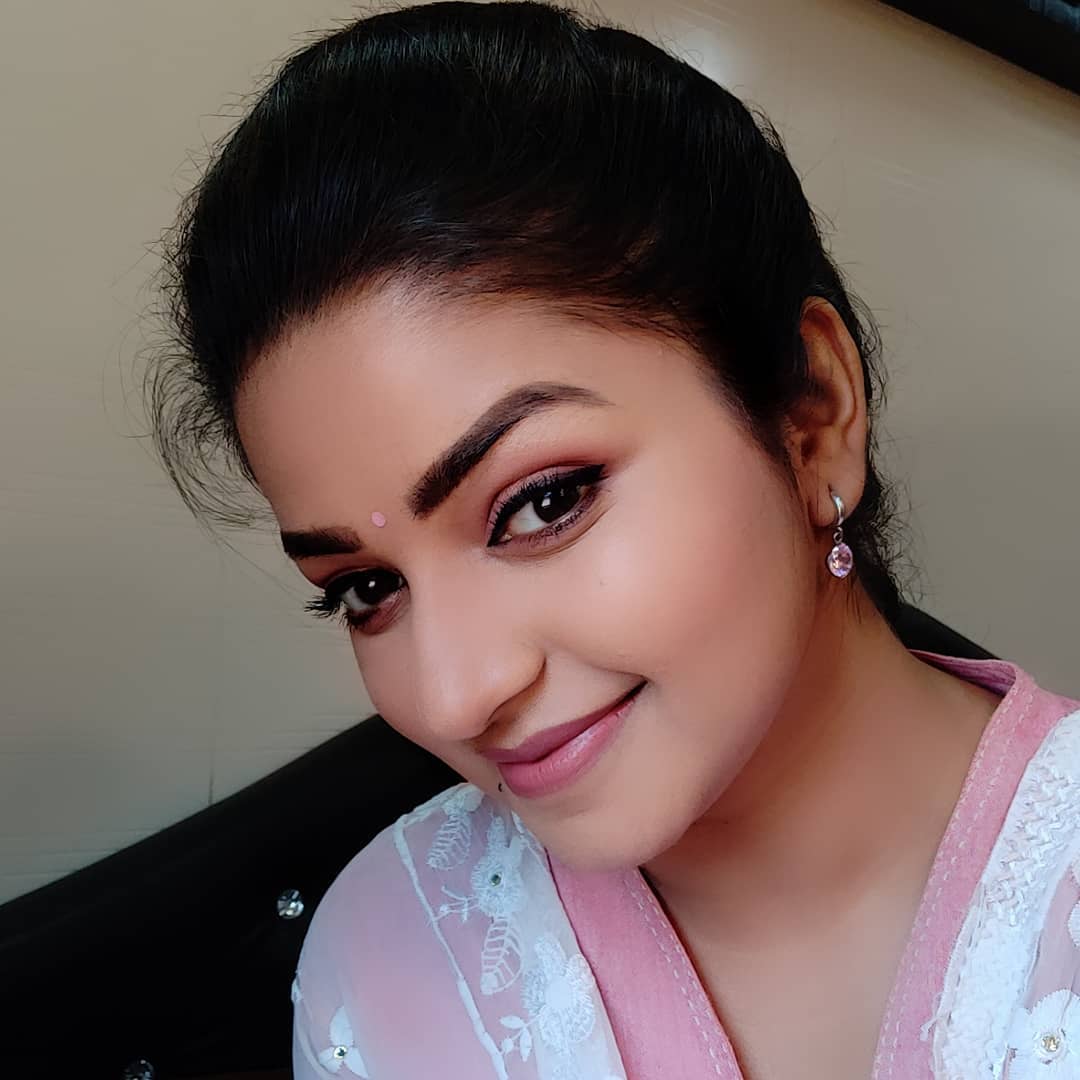 profile-picture