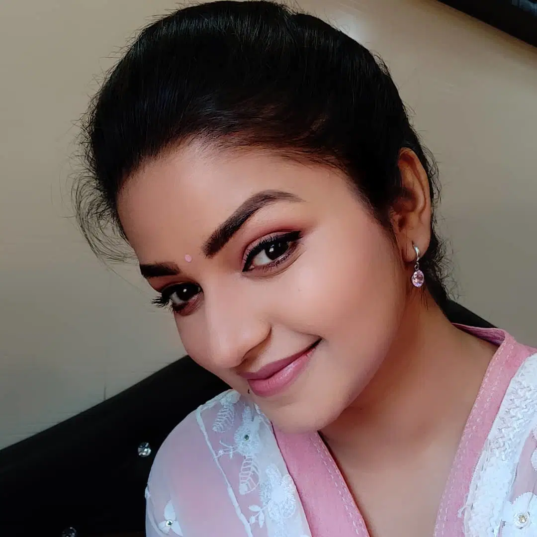 profile-picture