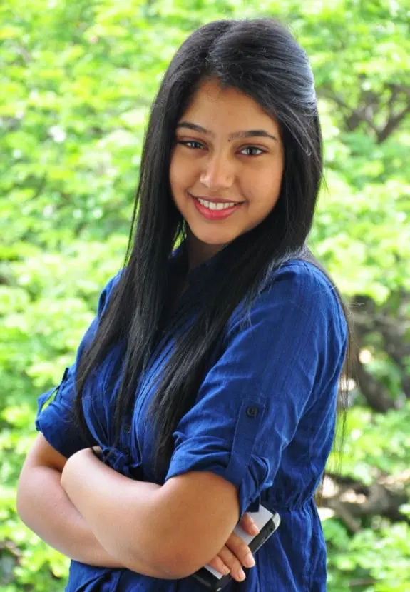 profile-picture