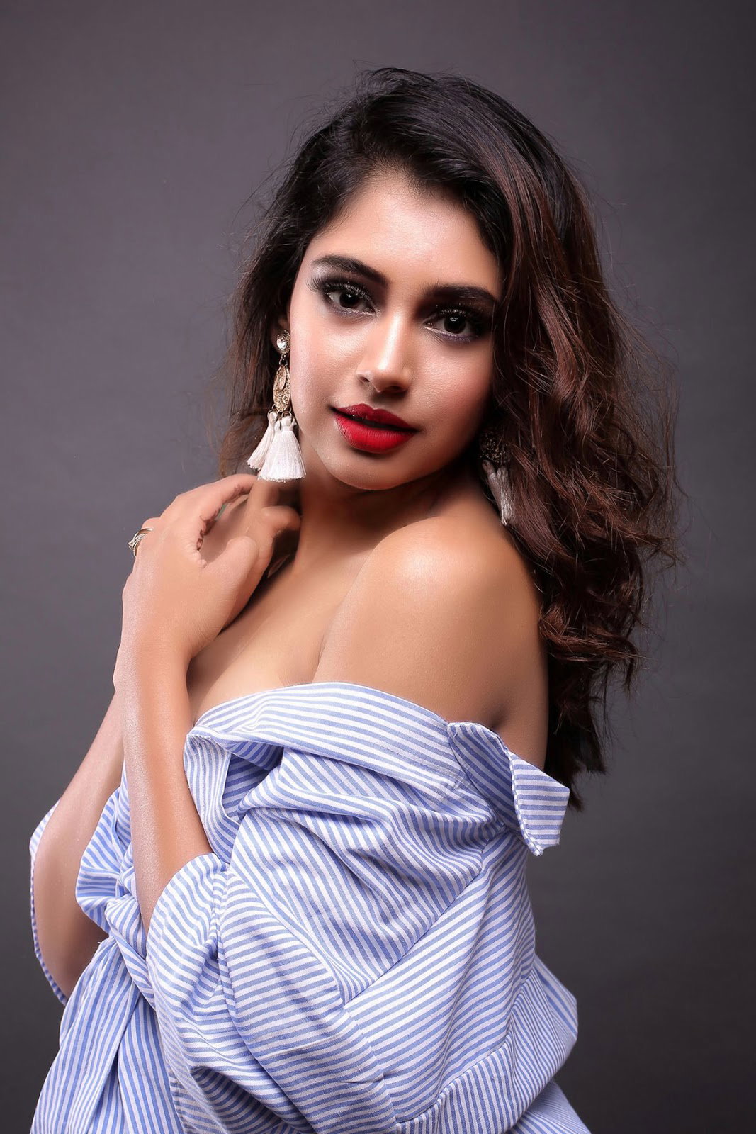 profile-picture