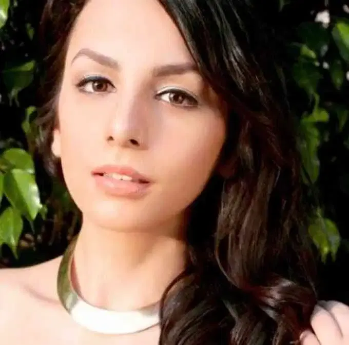 profile-picture