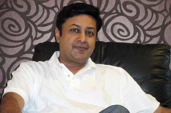 profile-picture