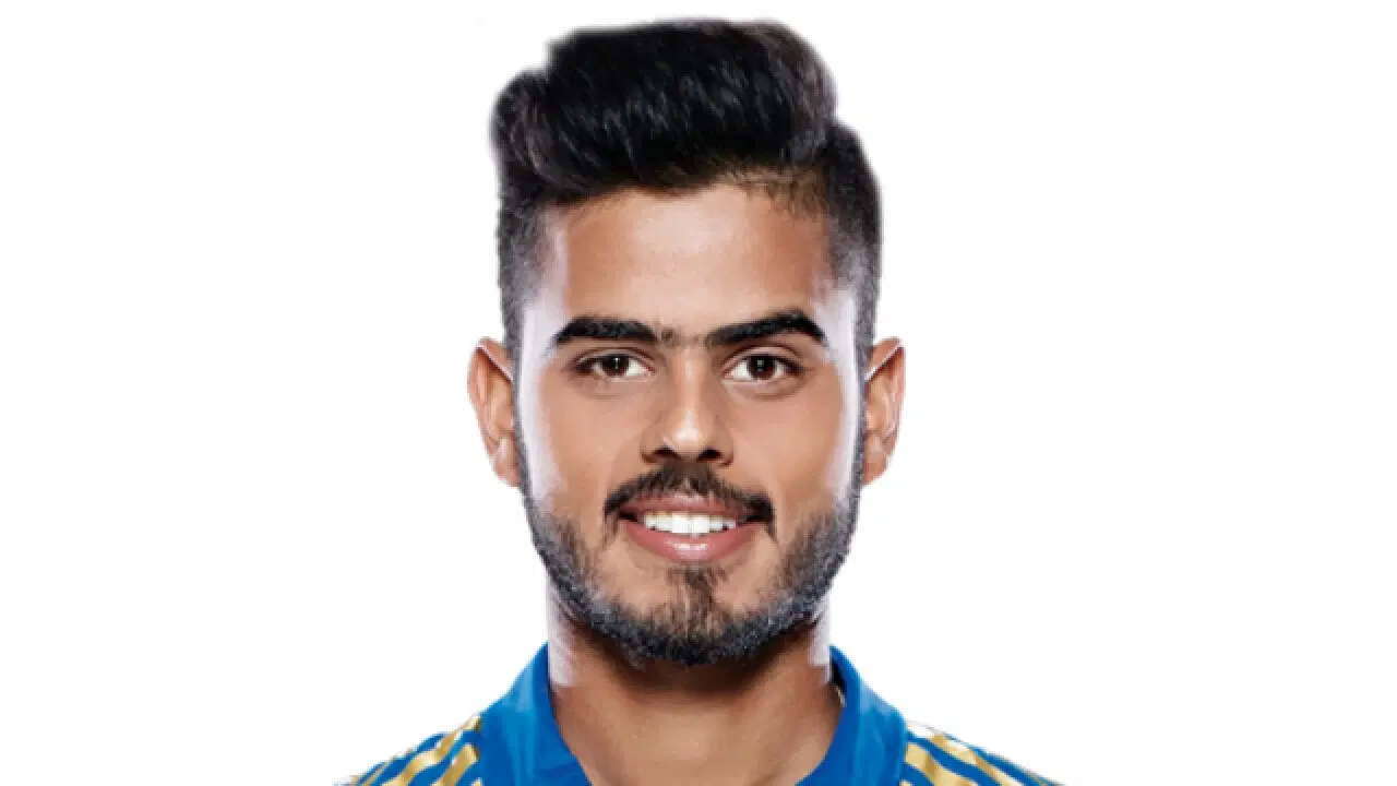 profile-picture