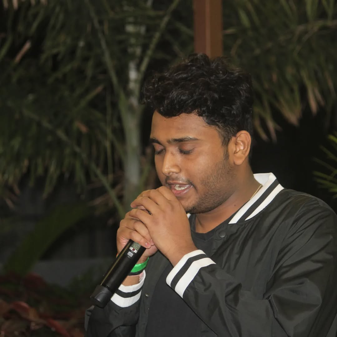 profile-picture