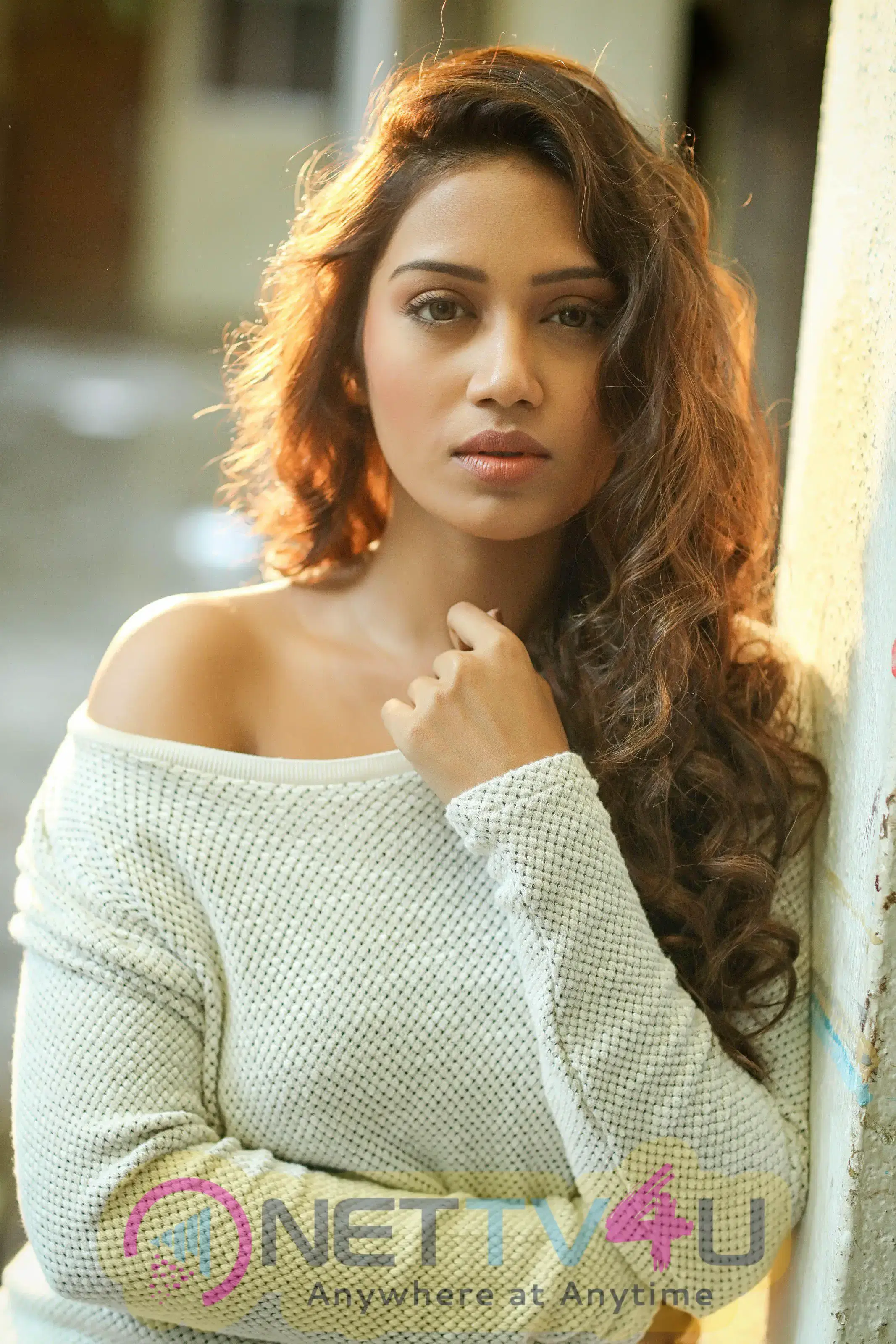 profile-picture