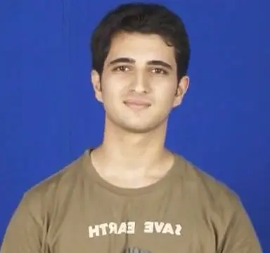 profile-picture