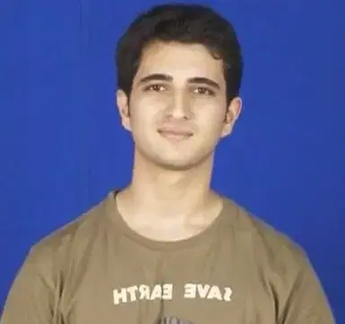 profile-picture