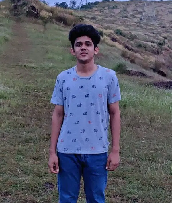profile-picture