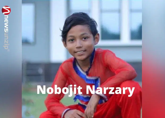 profile-picture