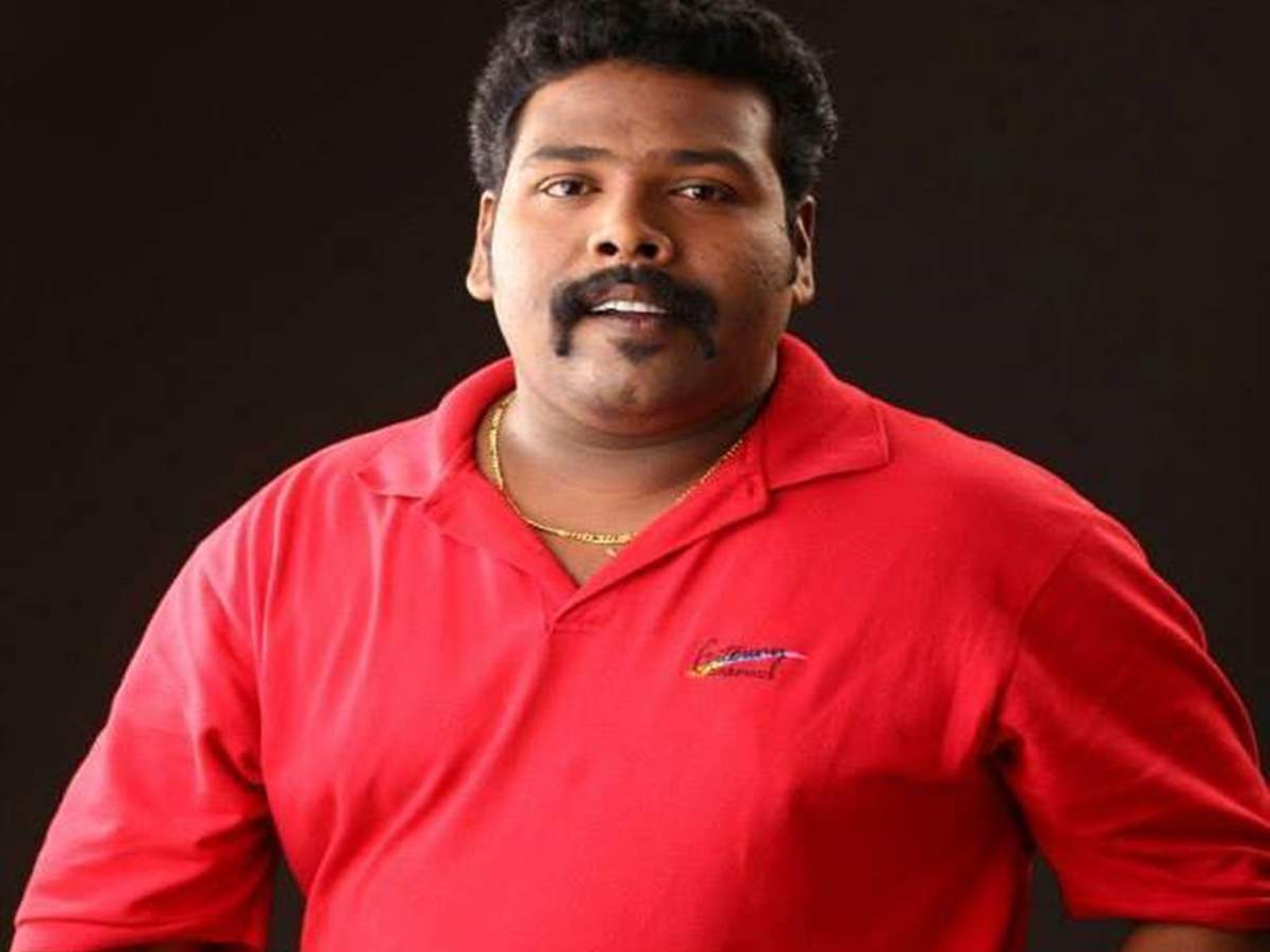 profile-picture