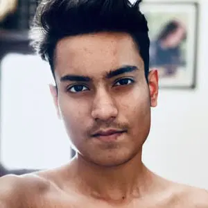 profile-picture