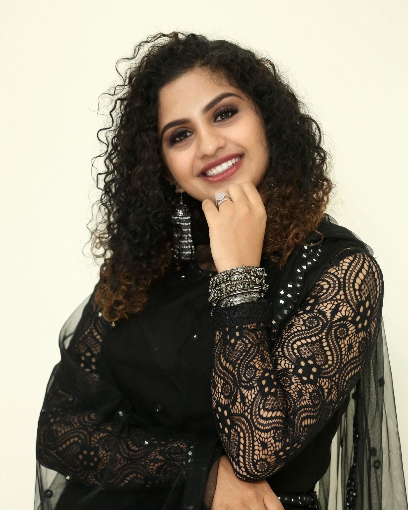 profile-picture