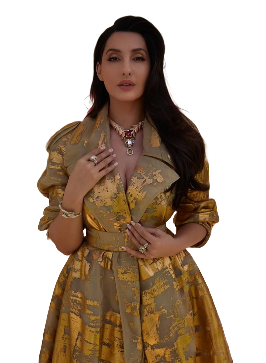 profile-picture-of-Nora Fatehi