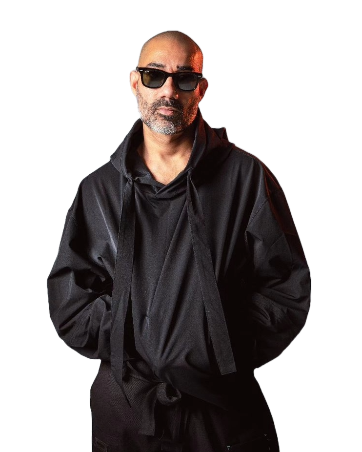 profile-picture-of-Nucleya