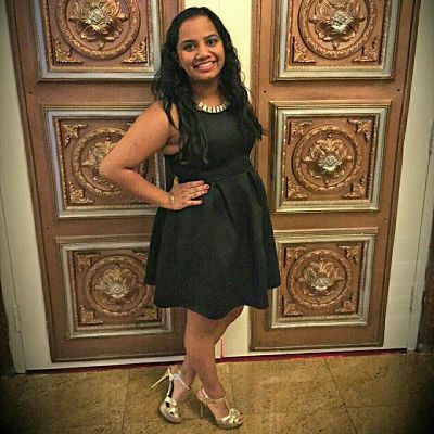 profile-picture