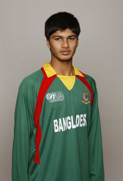 profile-picture