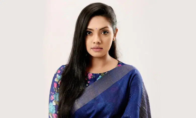 profile-picture