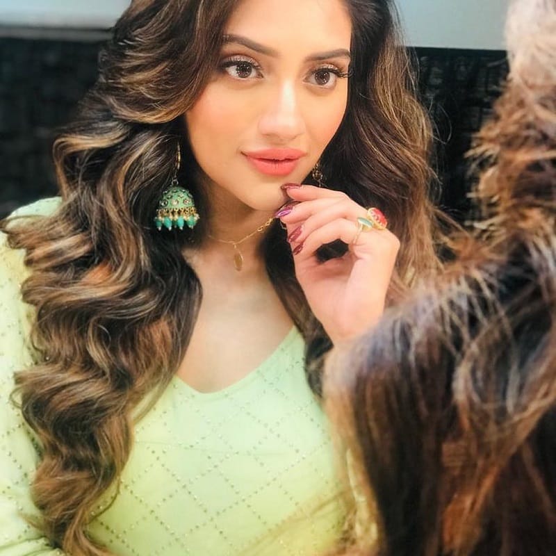 profile-picture