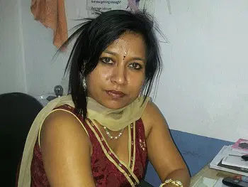 profile-picture