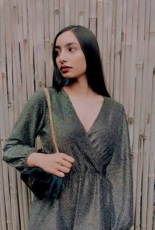 profile-picture