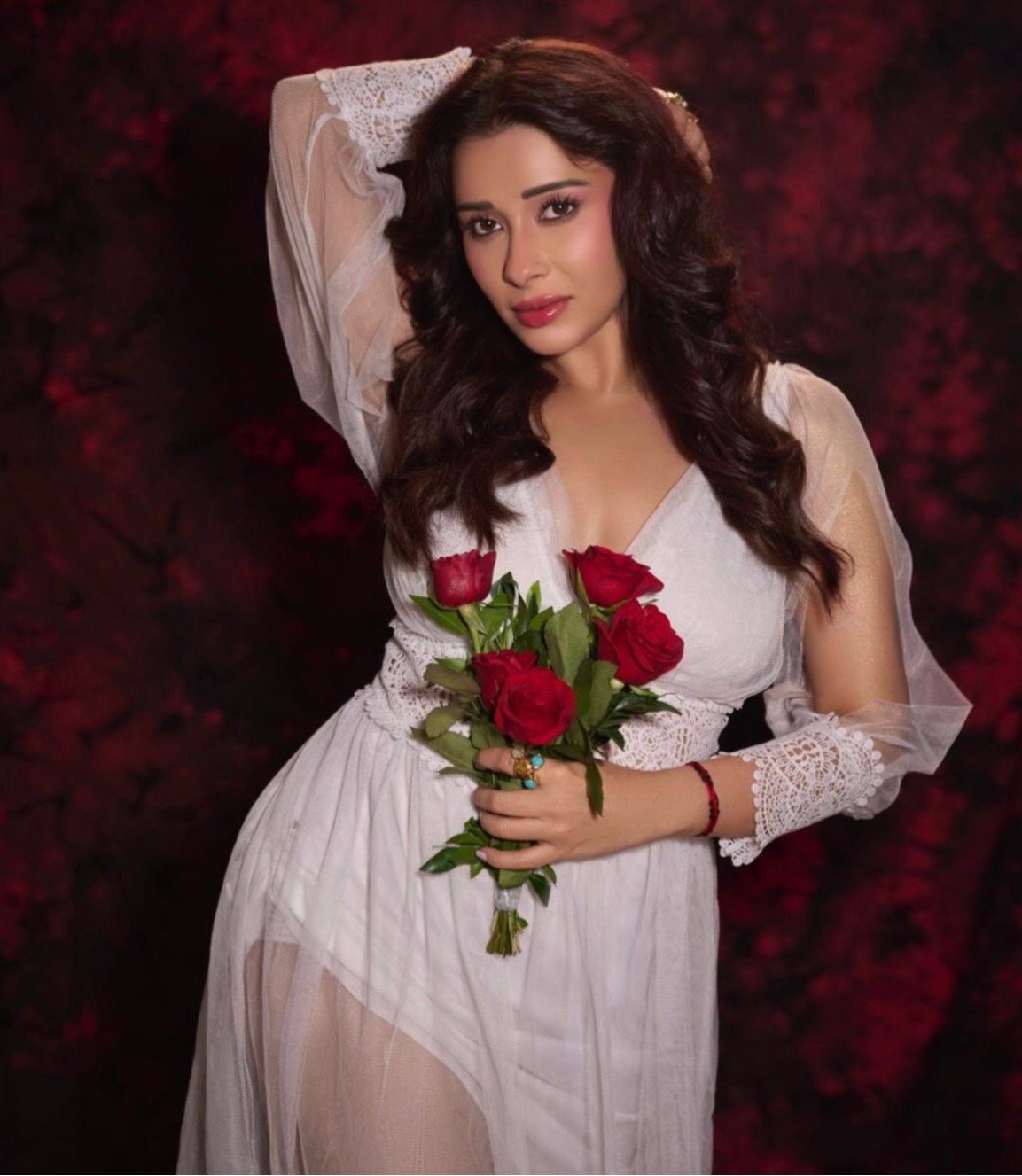 profile-picture-of-Nyrraa M Banerji
