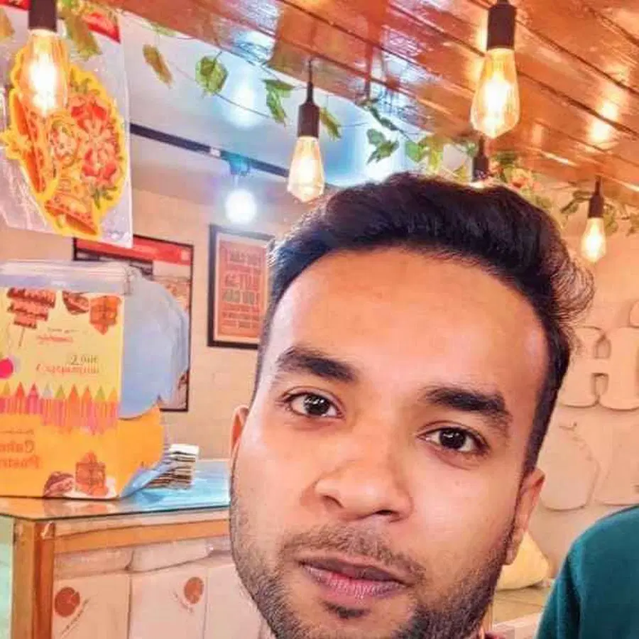 profile-picture