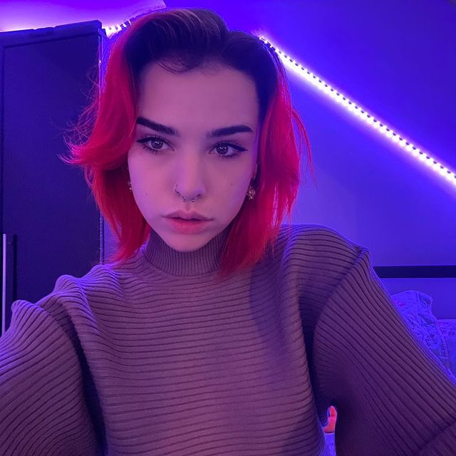profile-picture