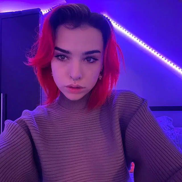 profile-picture