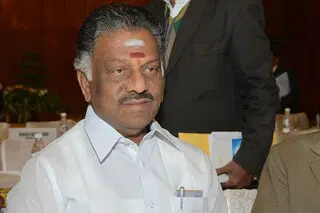 profile-picture