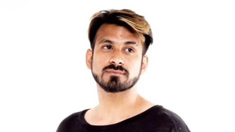 profile-picture
