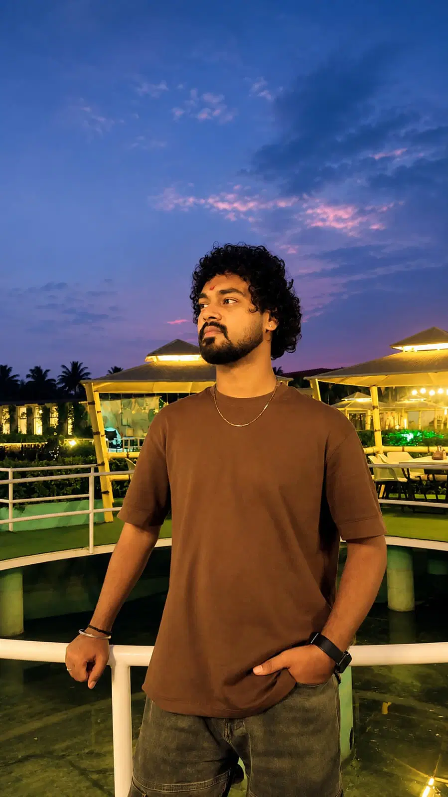 profile-picture
