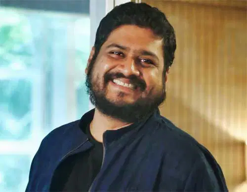 profile-picture