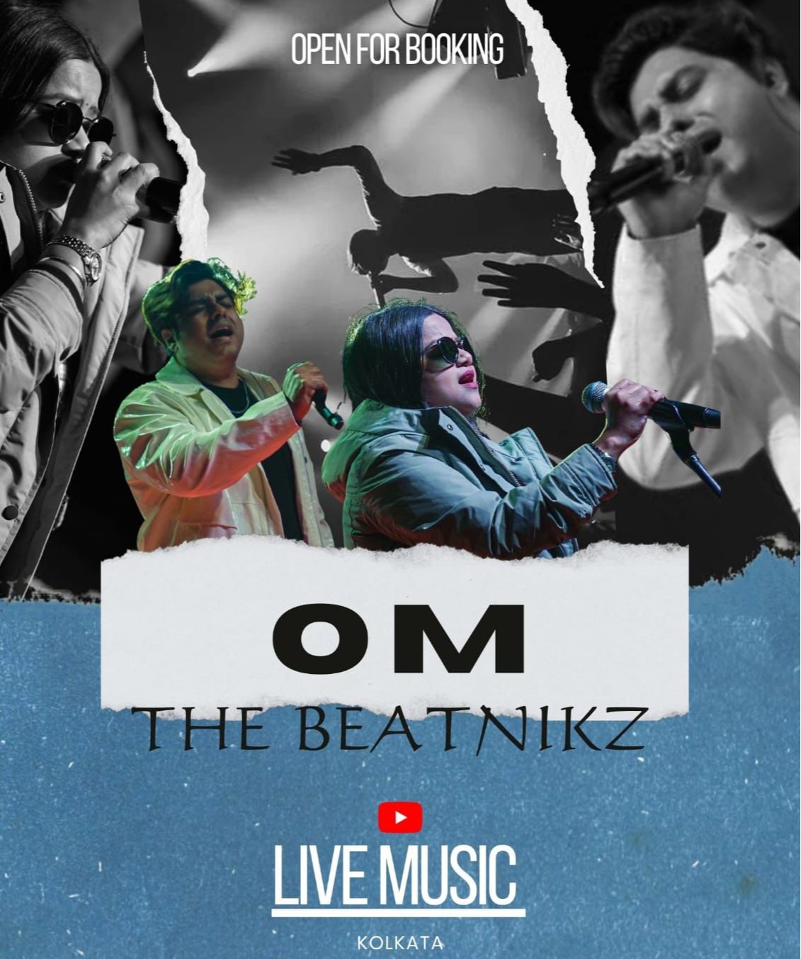 profile-picture-of-OM THE BEATNIKZ