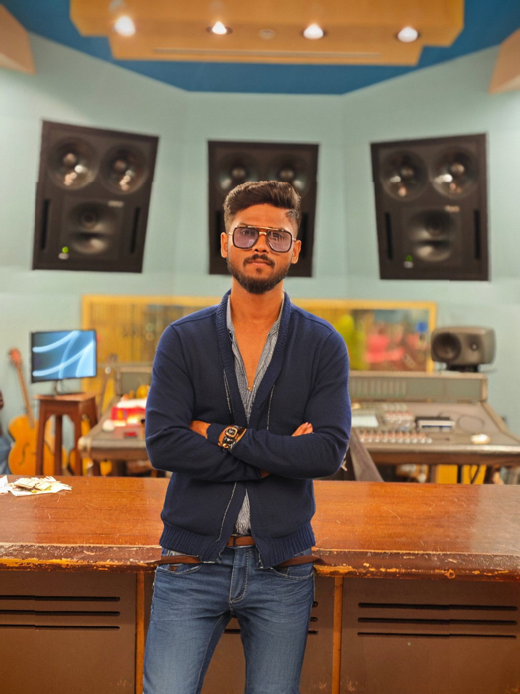 profile-picture