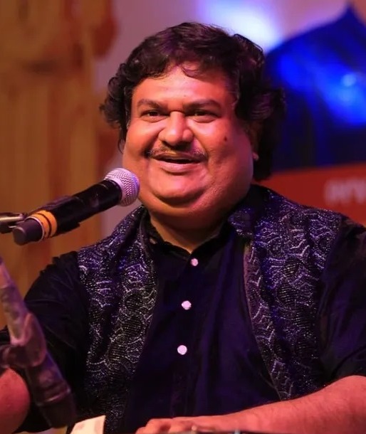 profile-picture-of-Osman Mir