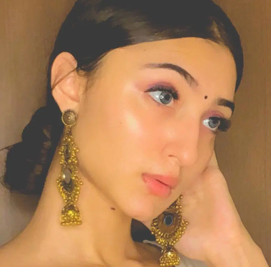 profile-picture